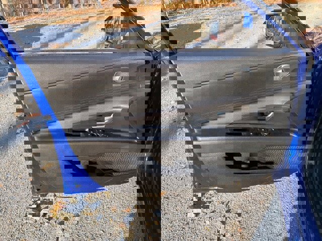 Certified 2023 Hyundai Elantra SEL image 16