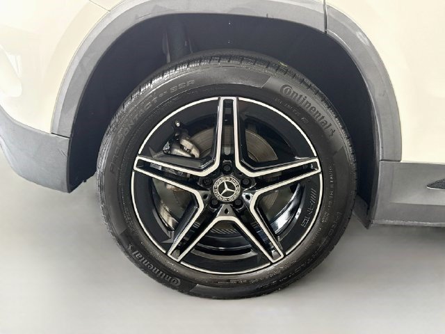 Used 2022 Mercedes-Benz GLA 250 image 32