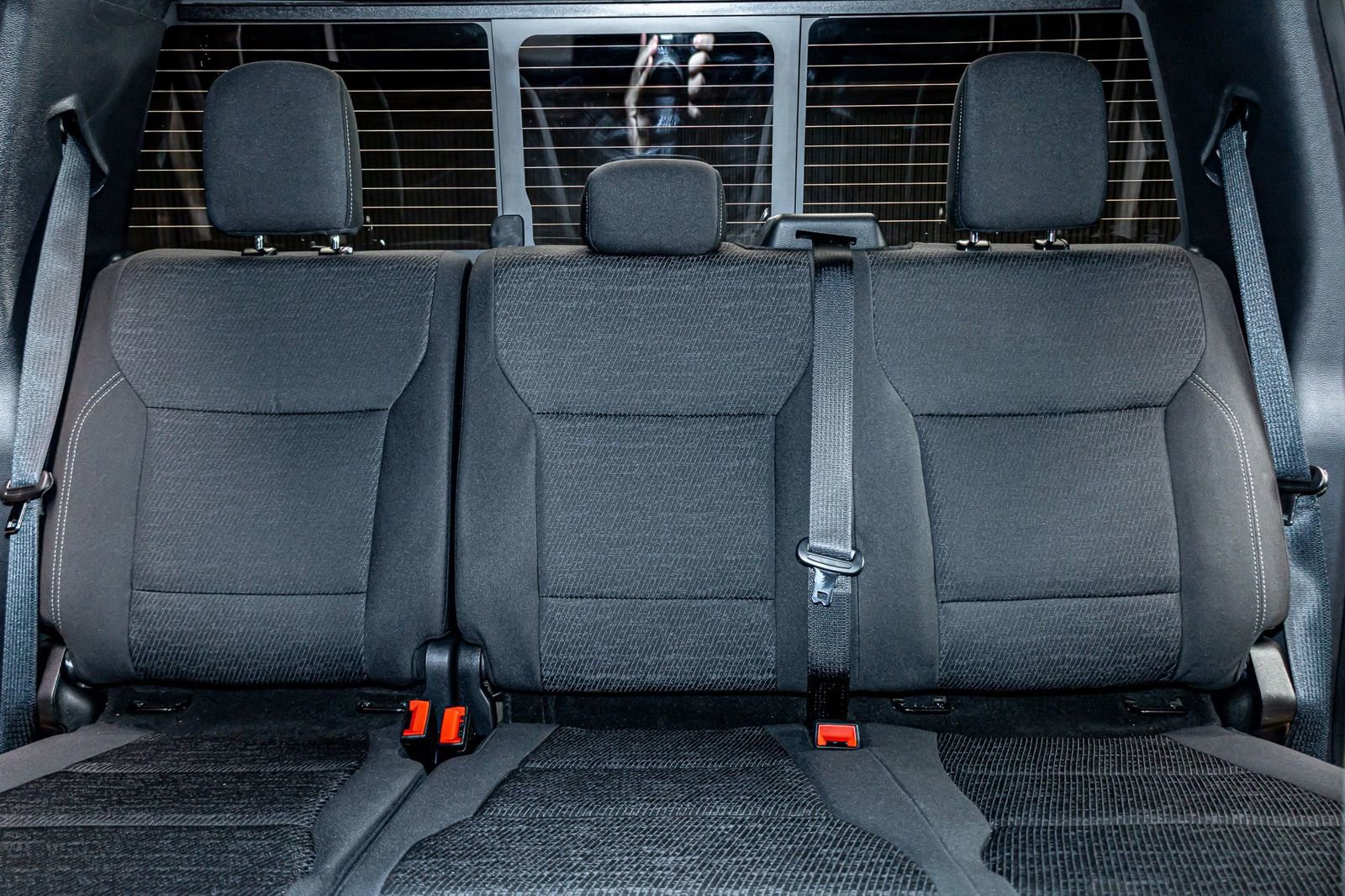 Used 2025 Ford F150 XLT w/ Equipment Group 302A MID image 24