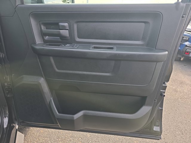 Used 2018 RAM 1500 Tradesman w/ Popular Equipment Group image 17