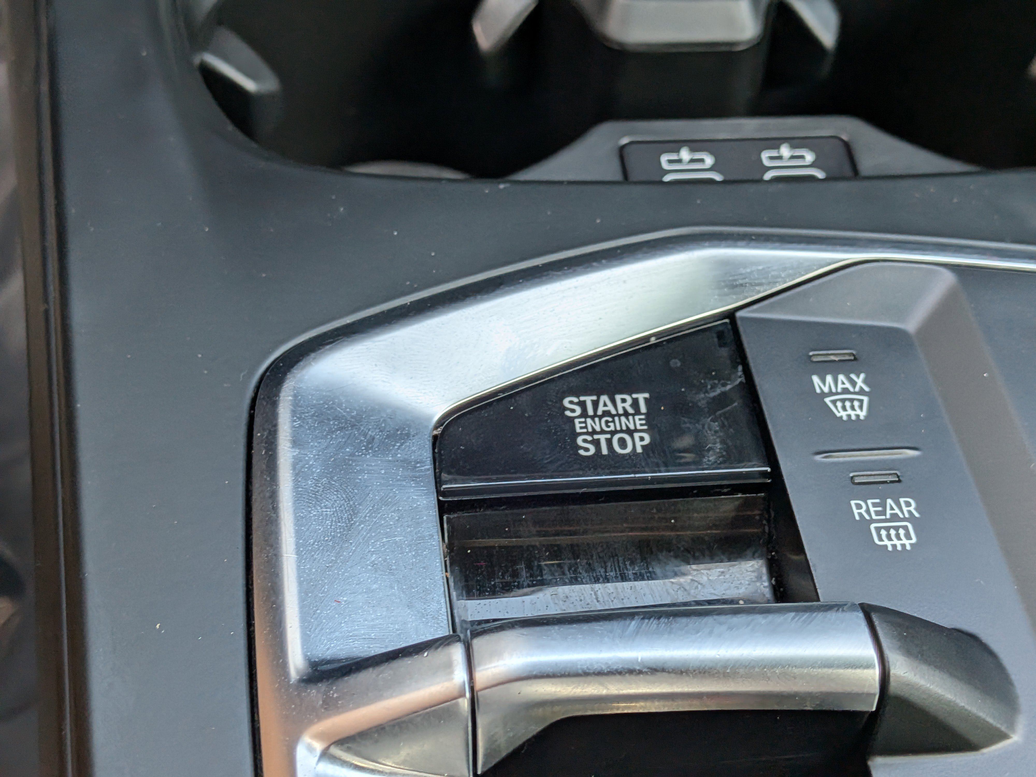 Used 2026 BMW 228i FWD image 27