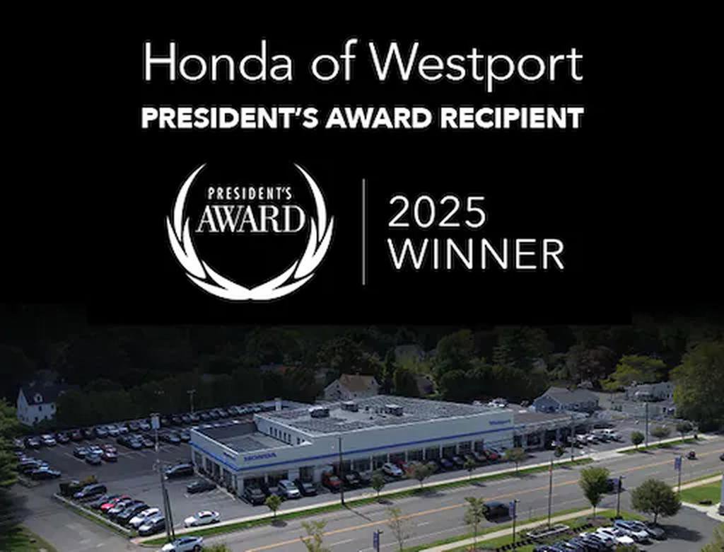 Used 2019 Honda CR-V EX image 10