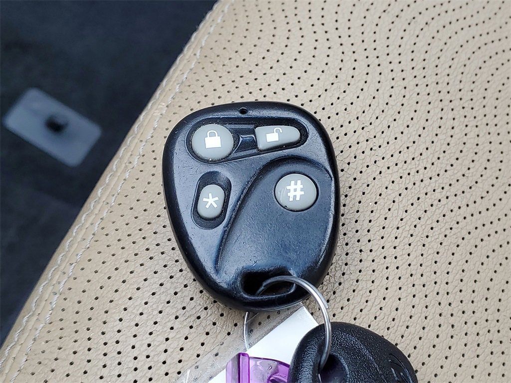 Used 2012 Hyundai Elantra Limited image 28