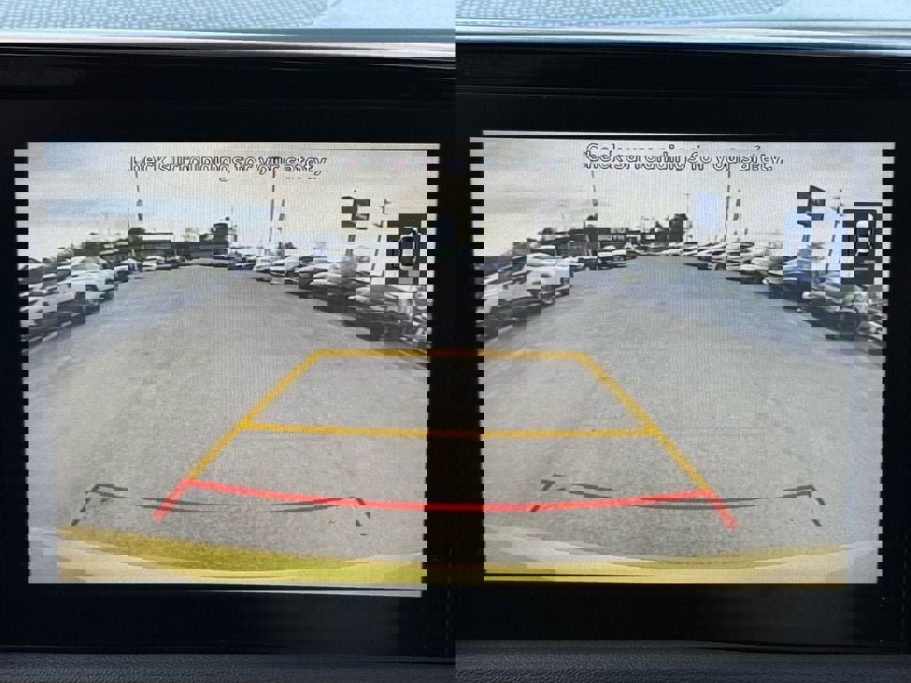 Used 2020 Hyundai Sonata SEL Plus w/ Cargo Package FWD image 28