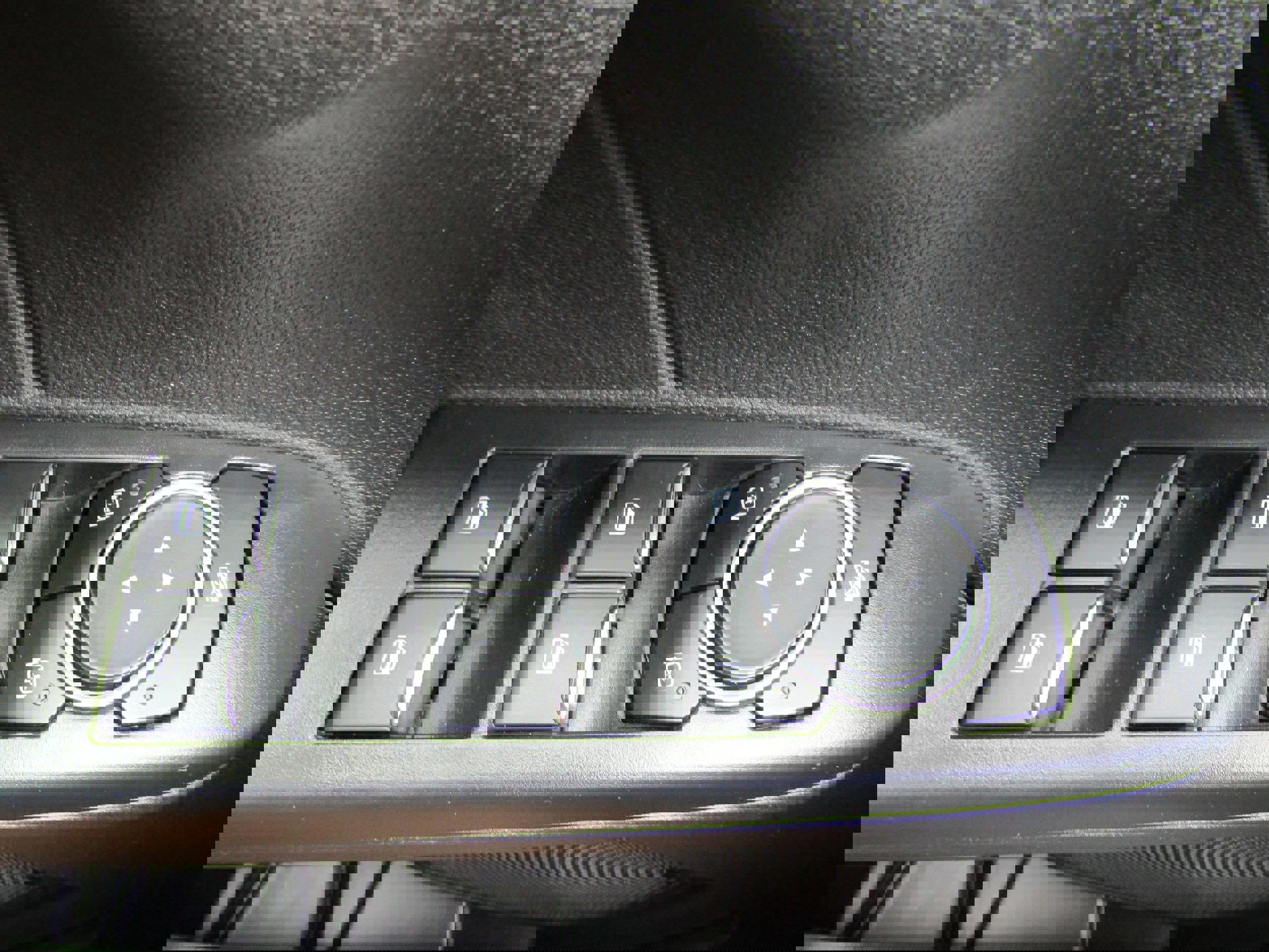 Certified 2023 Ford Escape Platinum image 27