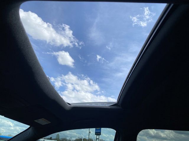 Used 2025 Honda Ridgeline TrailSport image 34