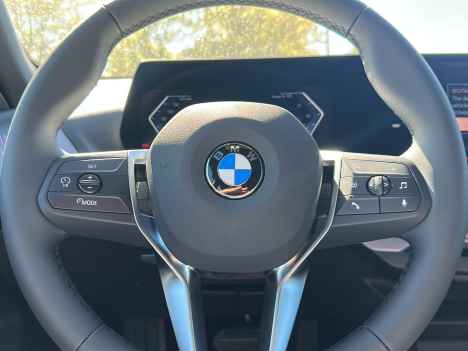 New 2026 BMW 228i xDrive xDrive w/ Premium Package image 17