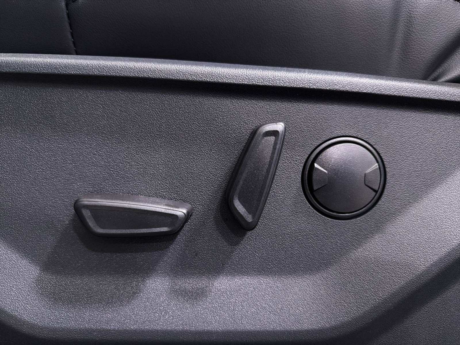 New 2026 Ford Expedition Tremor AWD/4WD image 28