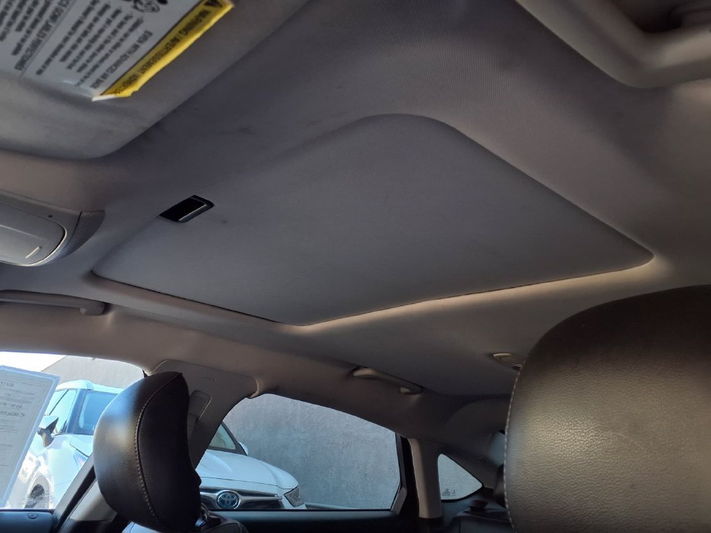 Used 2013 Ford Fusion SE FWD image 18