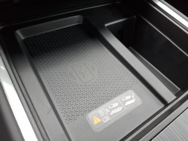 New 2026 GMC Acadia Elevation w/ Black Edition image 34