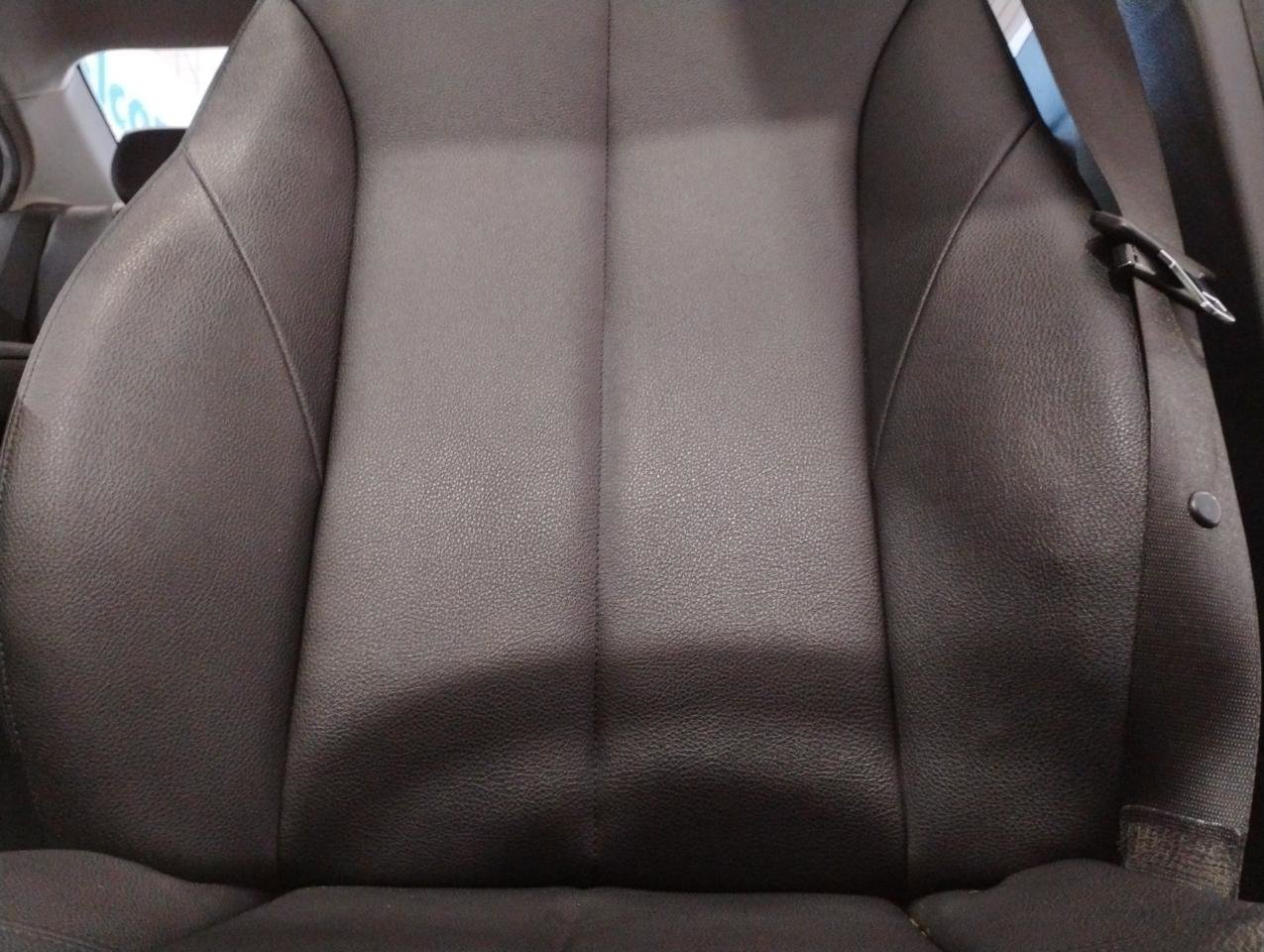 Used 2017 BMW 320i Sedan image 75