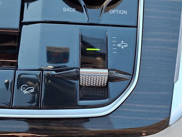 Used 2019 BMW X7 xDrive40i w/ Premium Package image 29