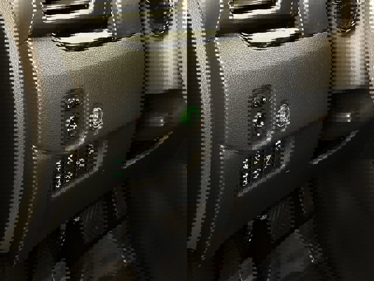 Used 2020 Honda Ridgeline RTL-E image 14