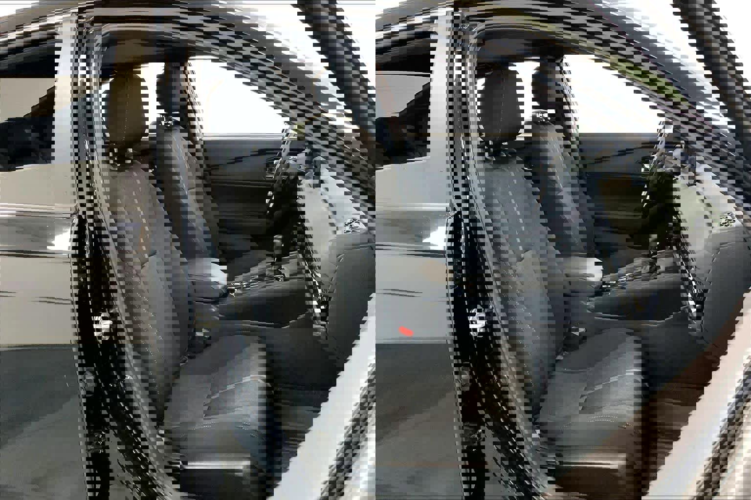 Used 2024 Honda Accord Sport image 8