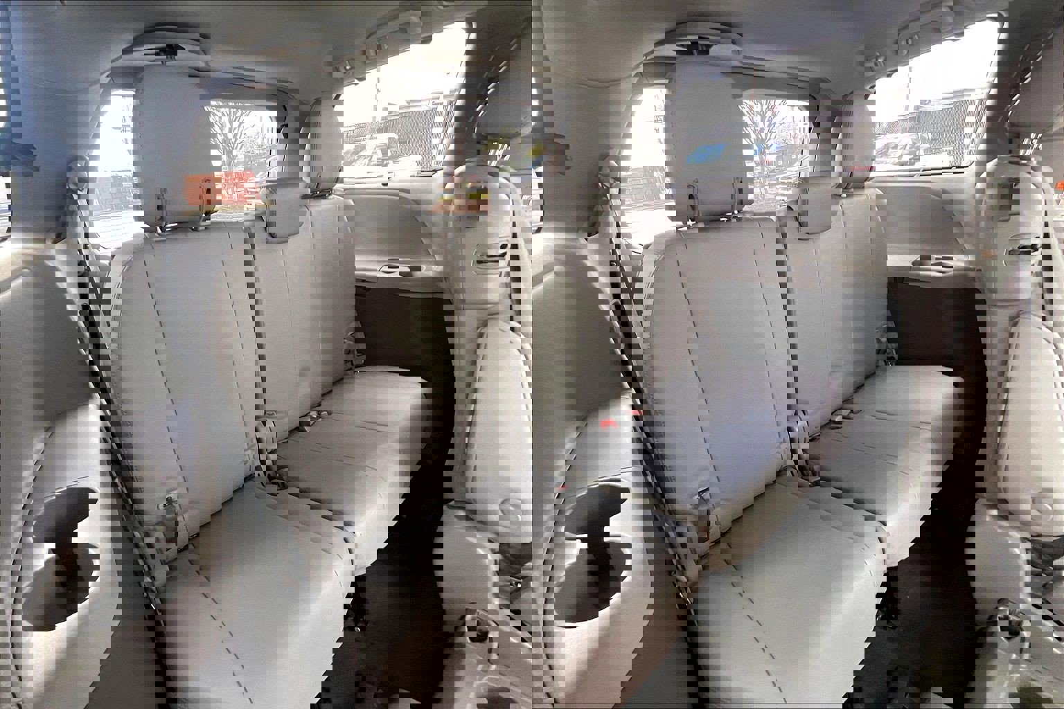 Used 2019 Toyota Sienna XLE image 33