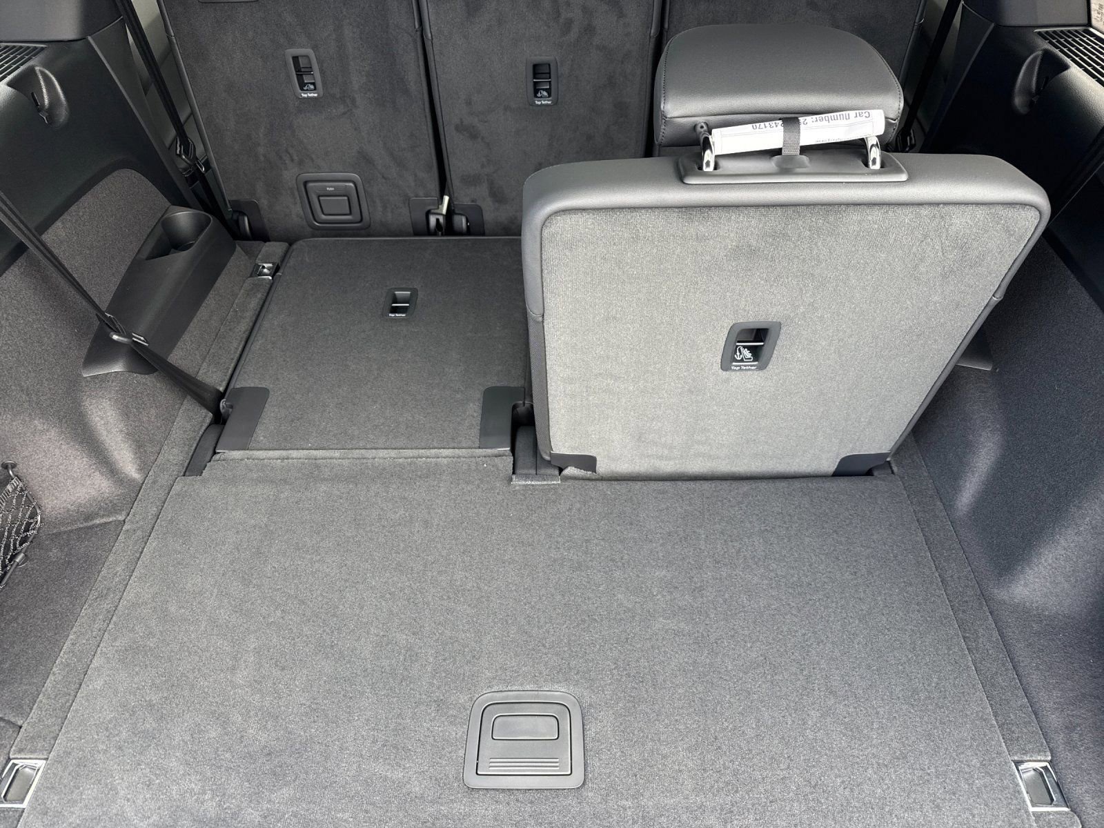 New 2026 Audi Q7 2.0T Premium Plus image 13