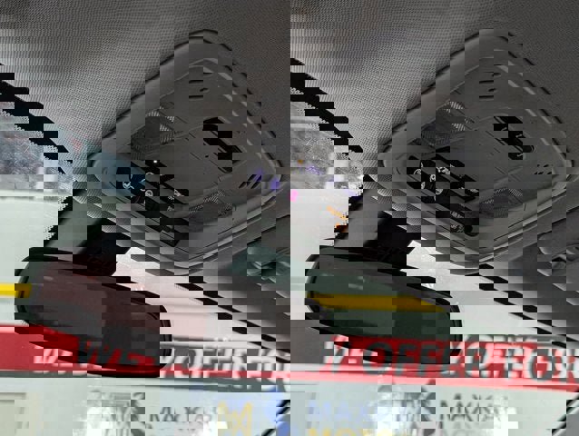 Used 2020 Chevrolet Traverse LT image 40