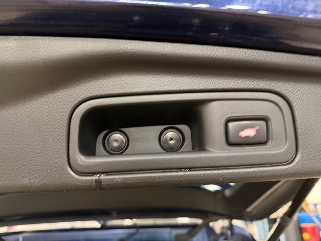 Used 2019 Honda Pilot EX-L image 27