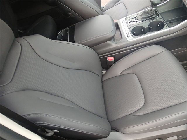 New 2026 Kia Carnival SX Prestige image 26