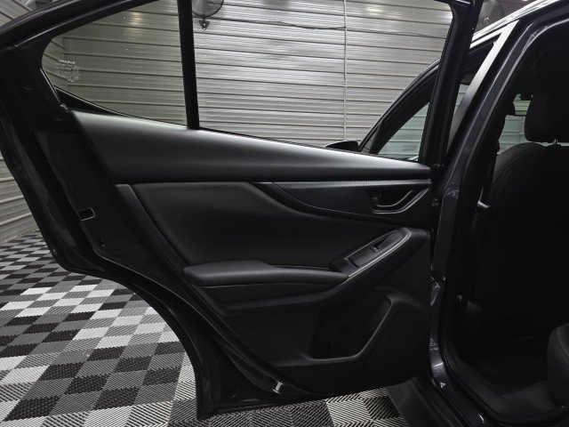 Used 2024 Subaru WRX w/ Accessory Package #2 AWD/4WD image 29