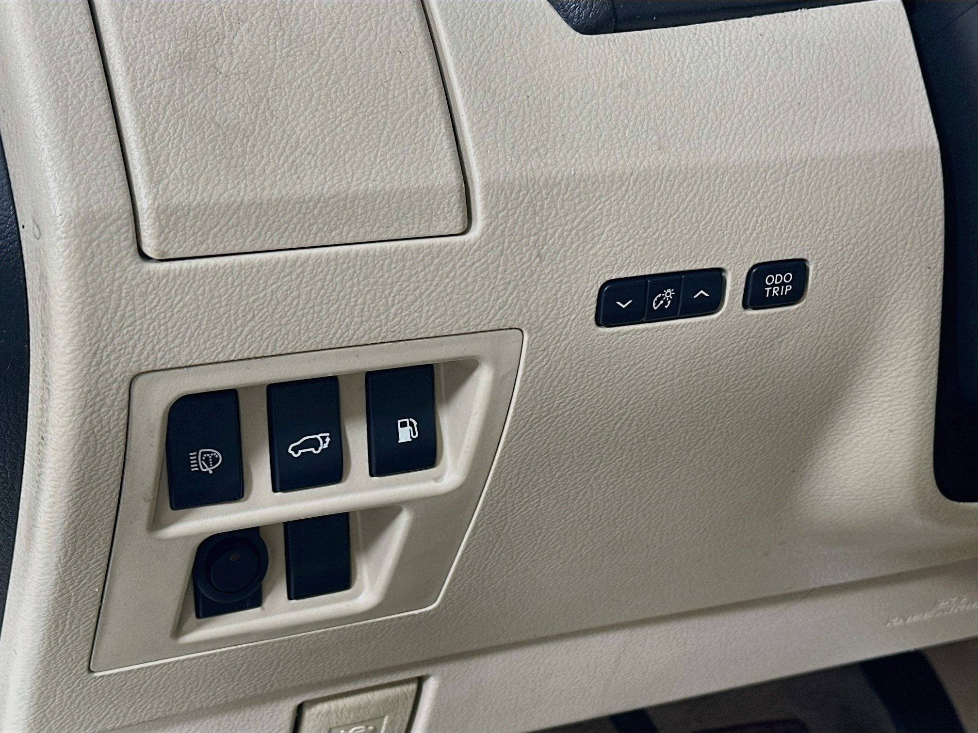 Used 2015 Lexus RX 350 AWD image 10