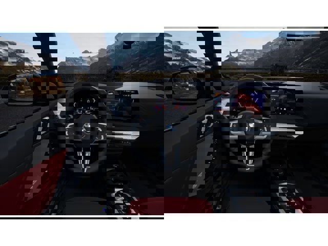 New 2026 BMW 228 Gran Coupe image 13