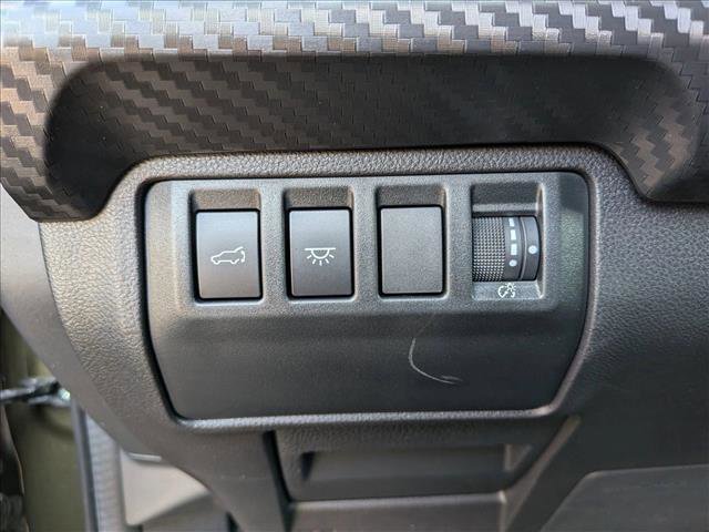 Used 2024 Subaru Ascent Premium w/ Convenience Package image 15