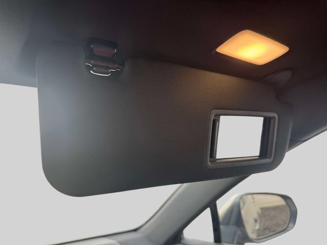 Used 2022 Lexus NX 350 AWD image 39