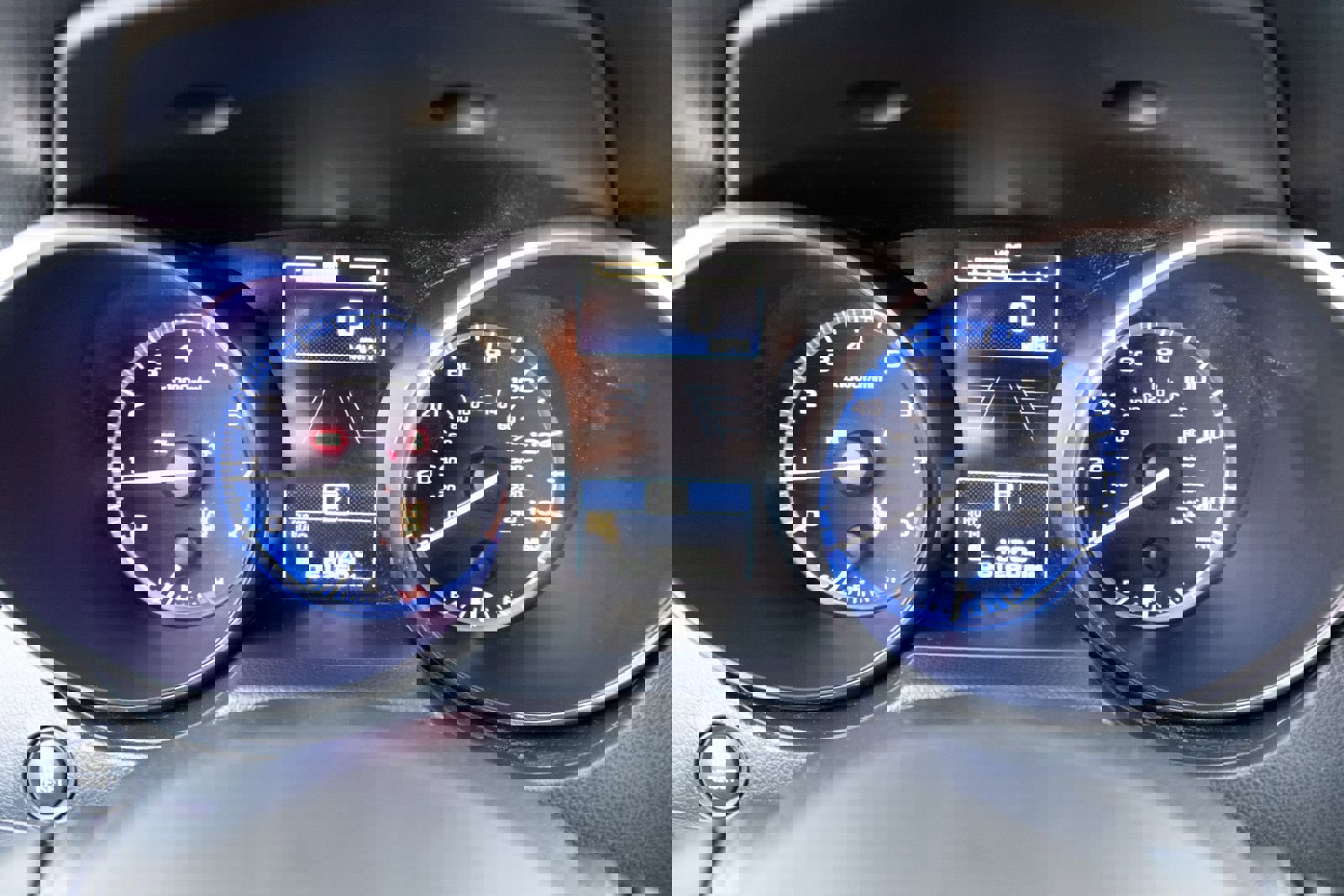 Used 2019 Subaru Outback 2.5i Premium image 7