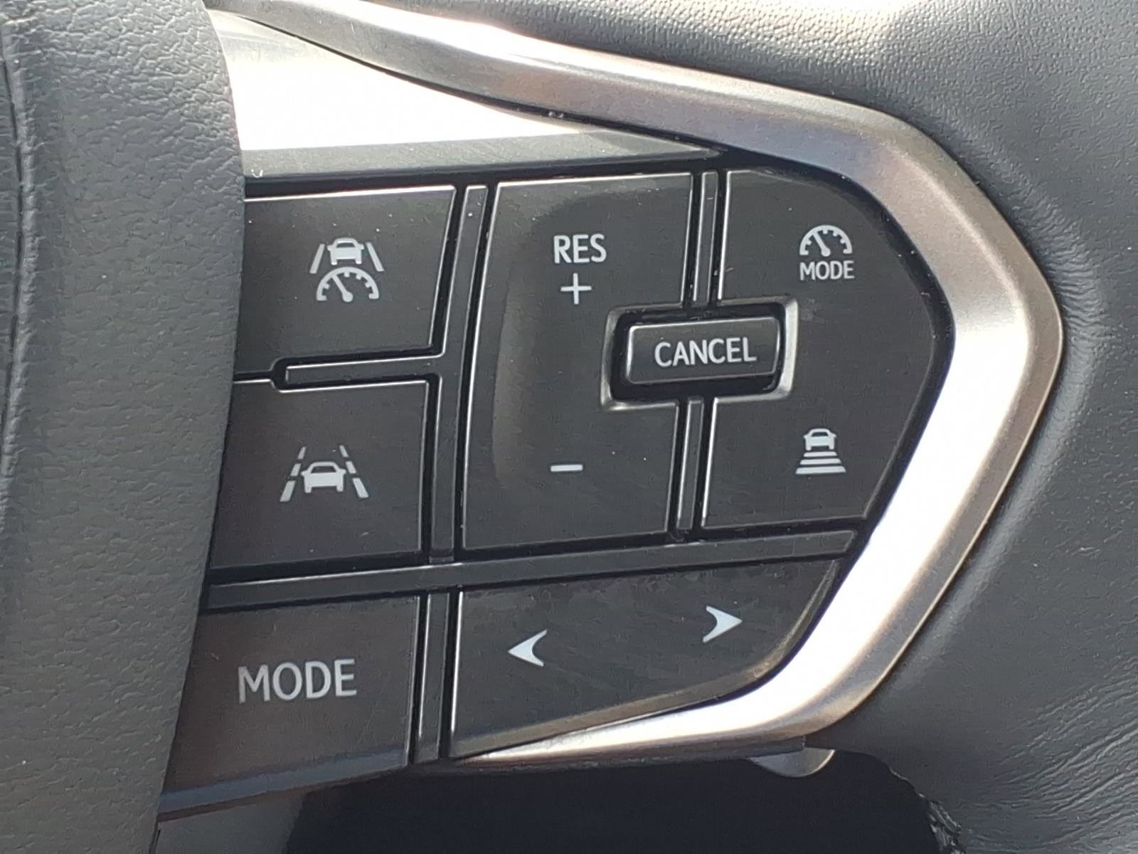 Used 2024 Lexus RX 350 Premium w/ Cold Area Package AWD/4WD image 13