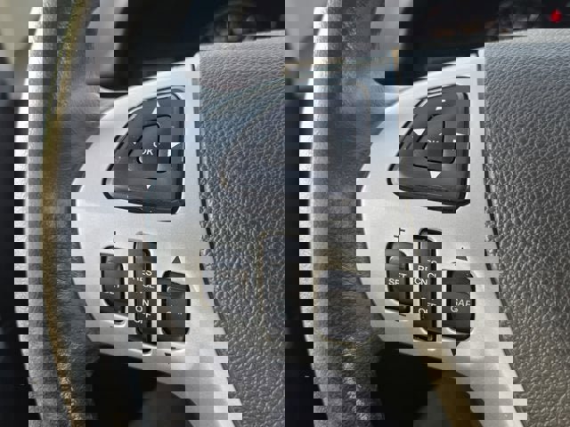 Used 2012 Ford Edge Limited image 28