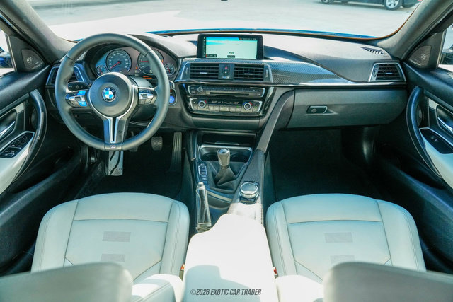 Used 2014 BMW 328i xDrive Wagon image 56