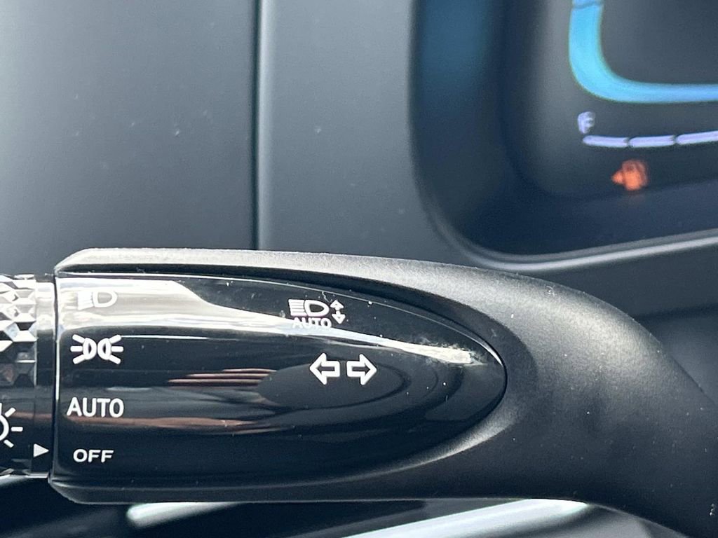 New 2026 Hyundai Elantra Sport image 28