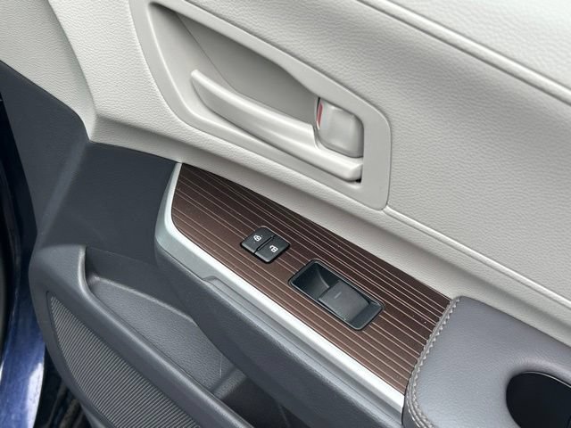 Certified 2023 Toyota Sienna LE FWD image 31