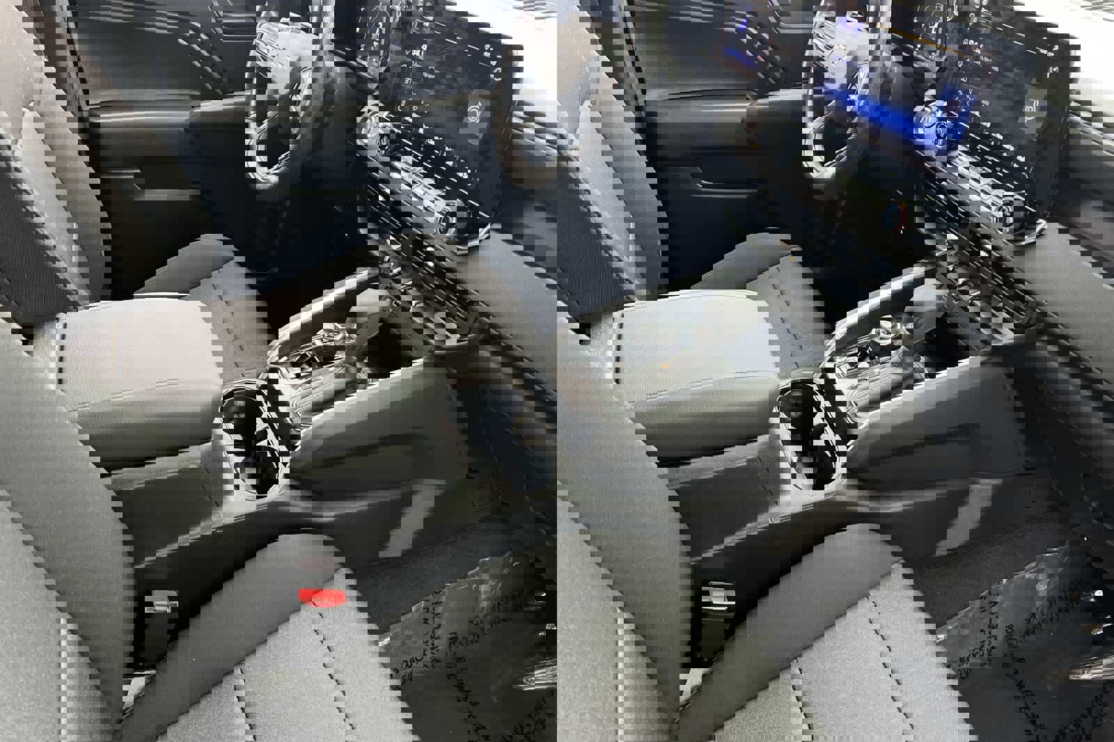 Used 2023 Chevrolet Colorado Trail Boss w/ Advanced Trailering Package image 17