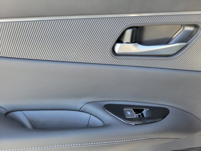 New 2026 Nissan Murano SV image 15