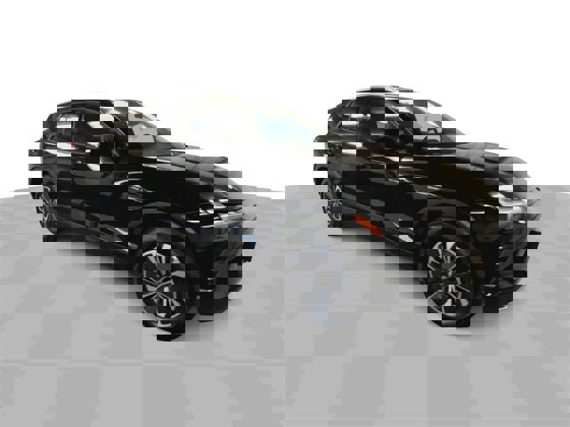 Certified 2024 Chevrolet Blazer EV LT image 42