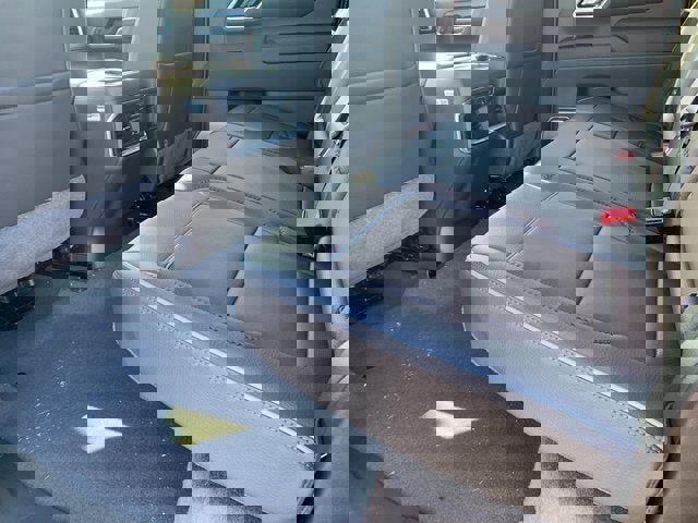 New 2026 GMC Sierra 2500 Denali image 15