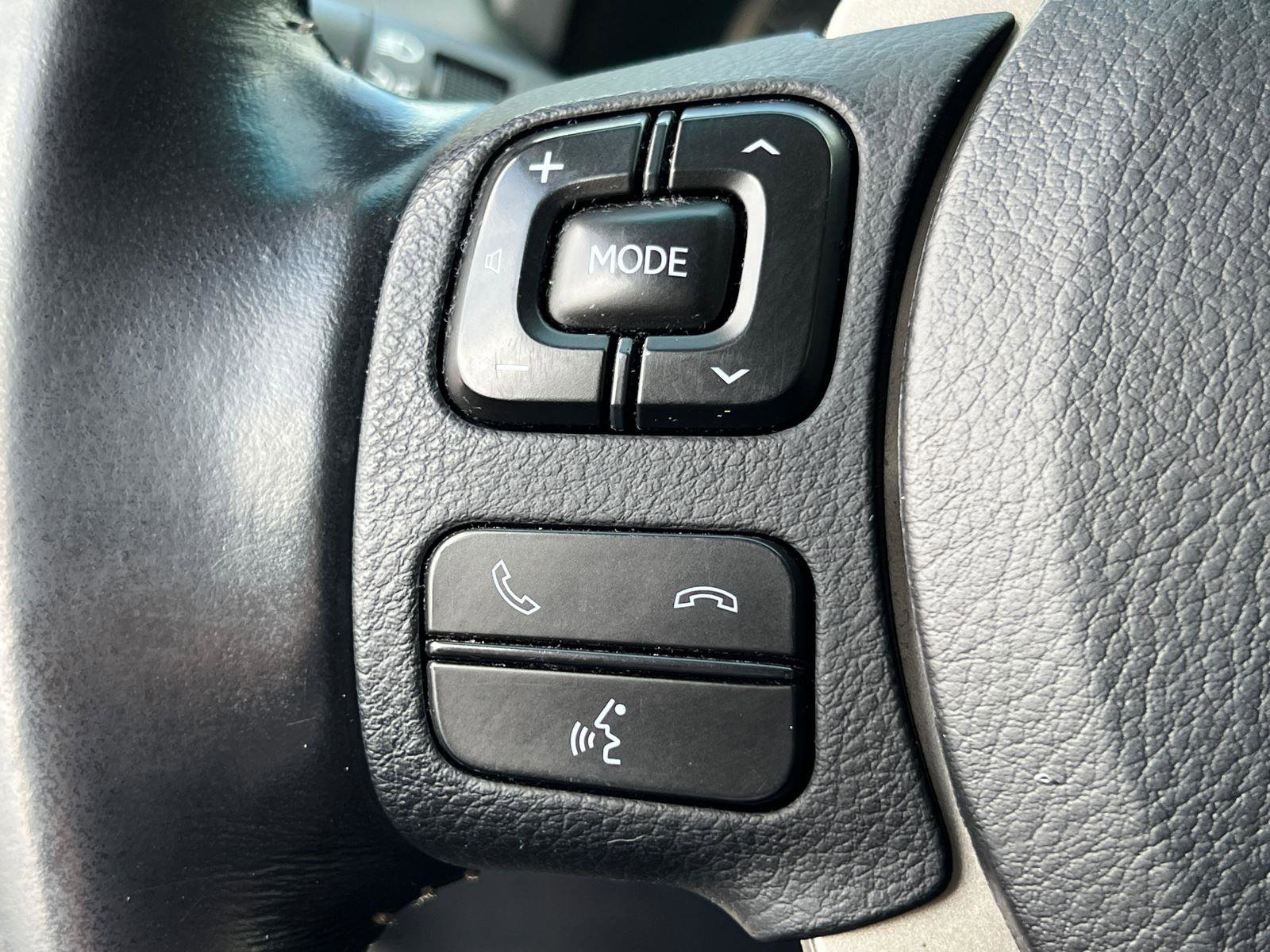 Used 2017 Lexus NX 200t FWD w/ Accessory Package image 26