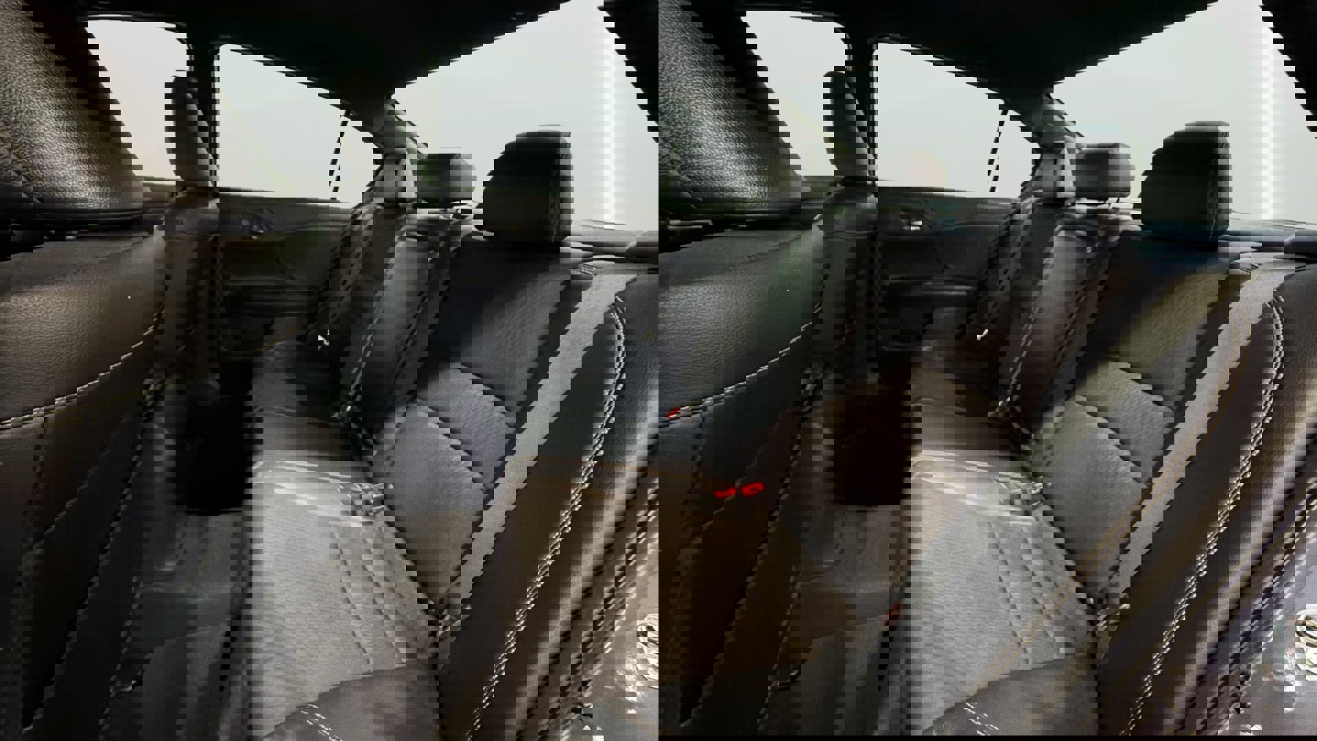 Used 2016 Honda Accord Sport image 37