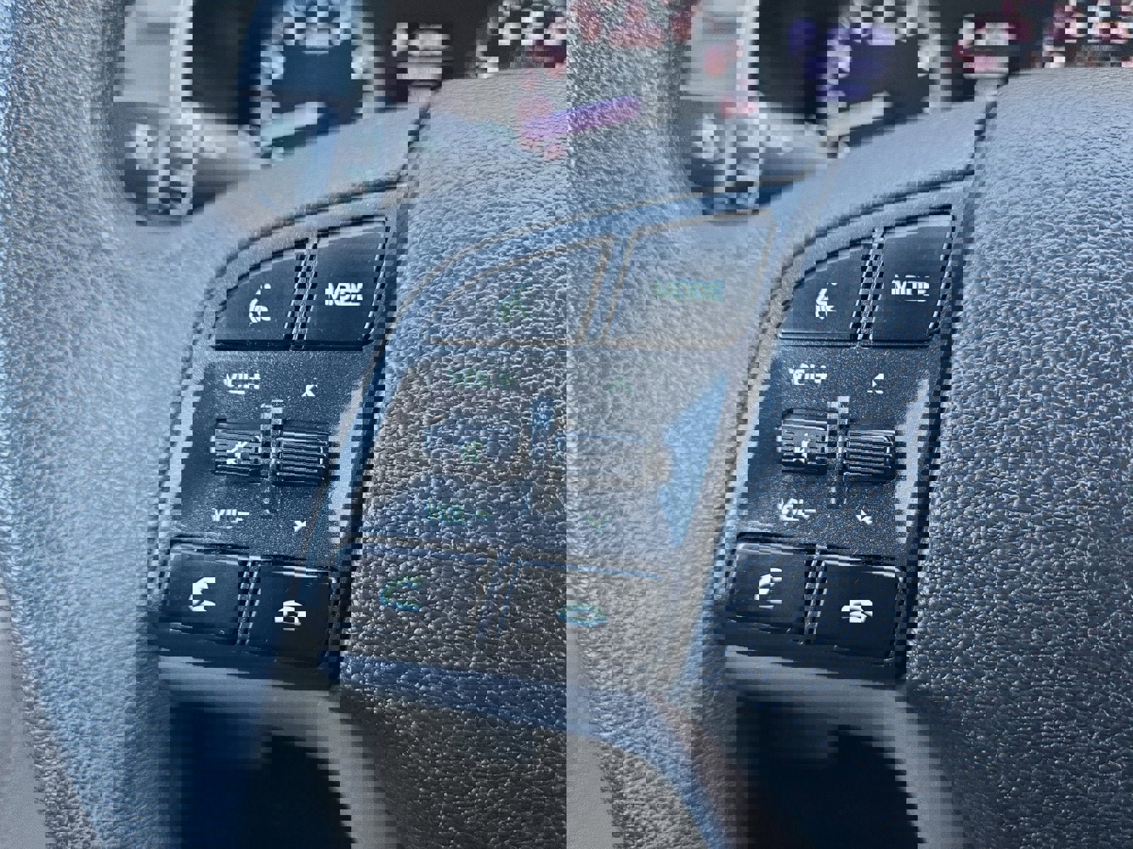 Used 2020 Hyundai Tucson Value image 14