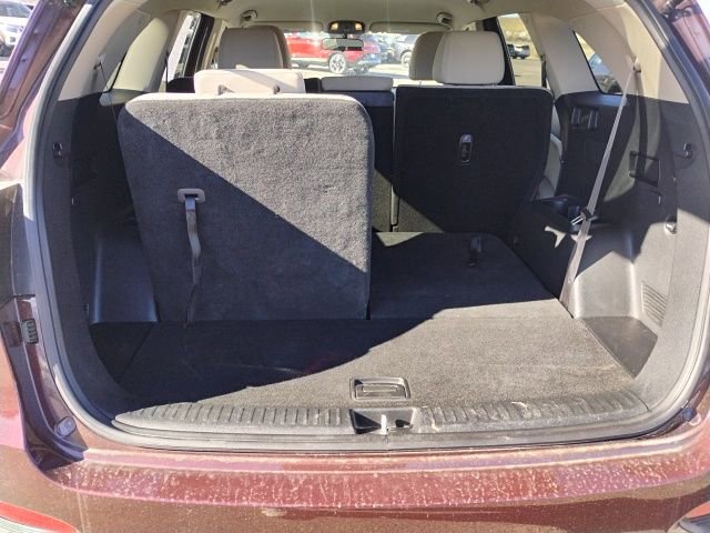 Used 2020 Kia Sorento LX image 14