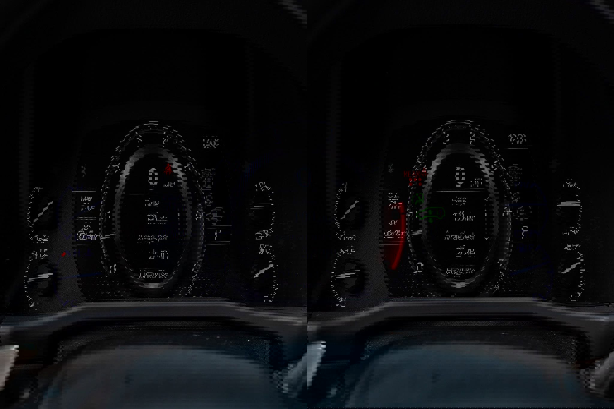 Used 2024 Lexus LX 600 4WD w/ Luxury Package image 20