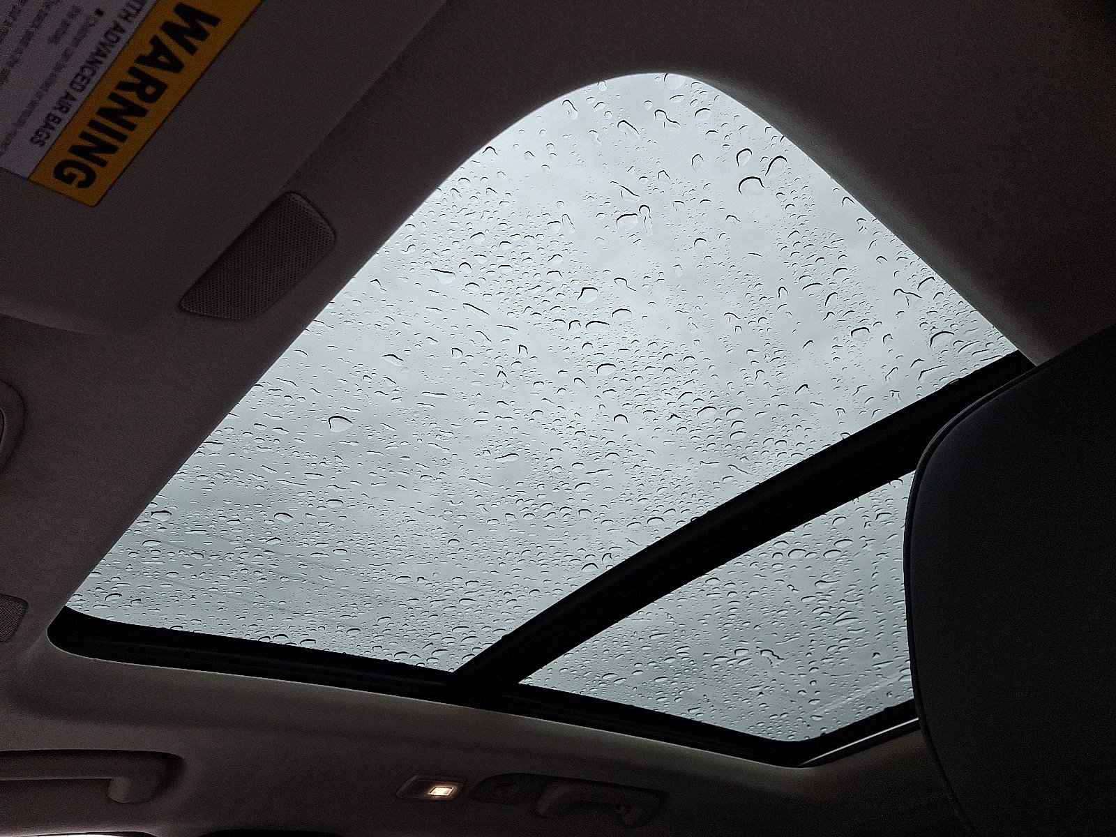 New 2026 Volvo XC90 B6 Ultra w/ Lounge Package image 9