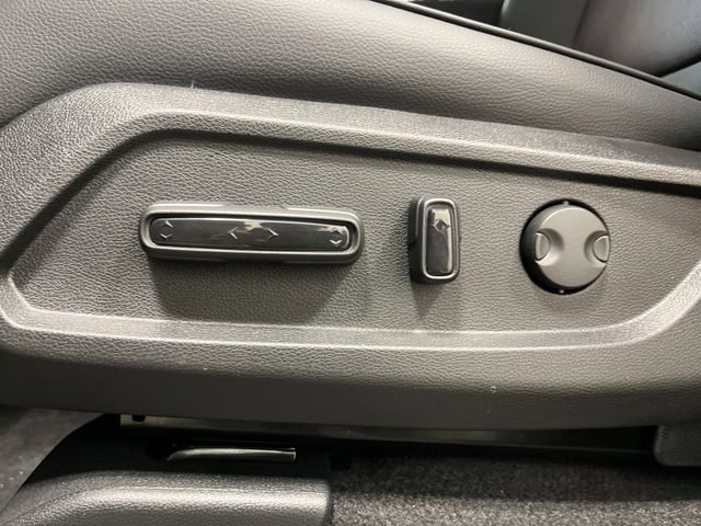 New 2026 Honda Pilot Black Edition image 15