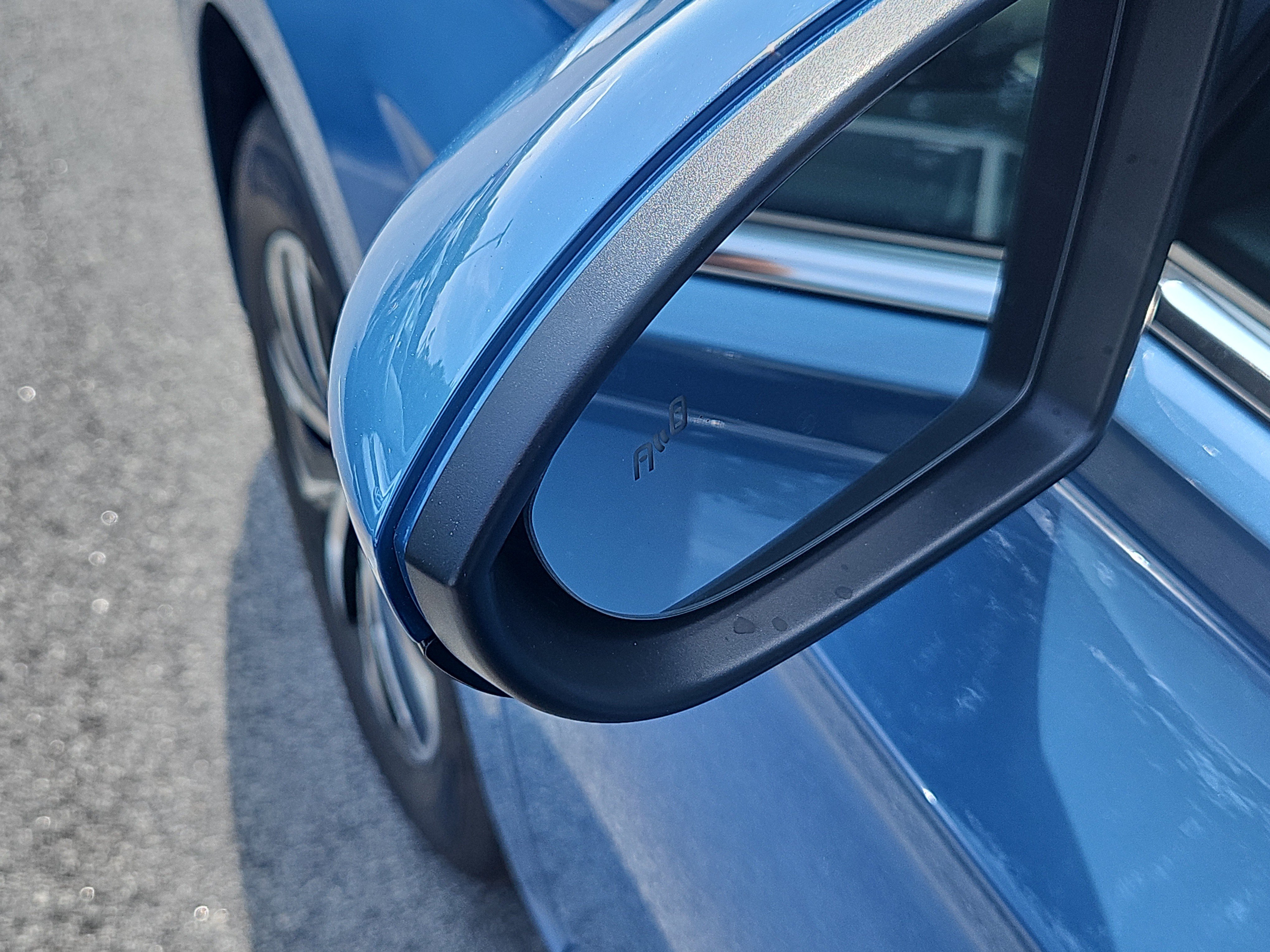 New 2026 Volkswagen Jetta S FWD image 9