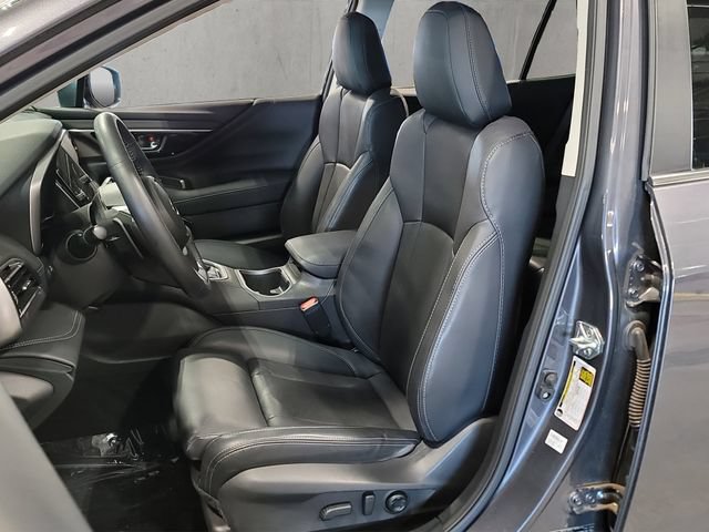 Used 2024 Subaru Outback Limited AWD/4WD image 7
