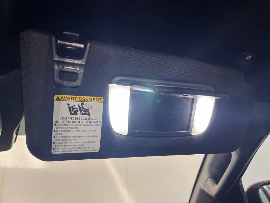 Used 2018 Toyota Tacoma TRD Off-Road AWD/4WD image 79