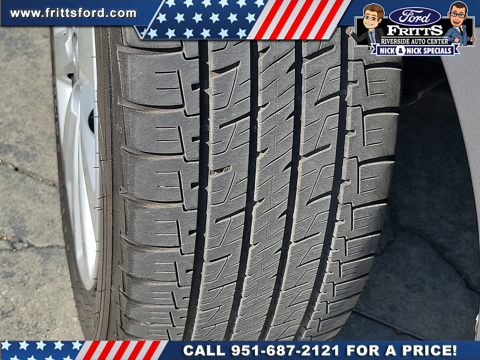 Used 2019 Nissan Sentra S FWD image 19