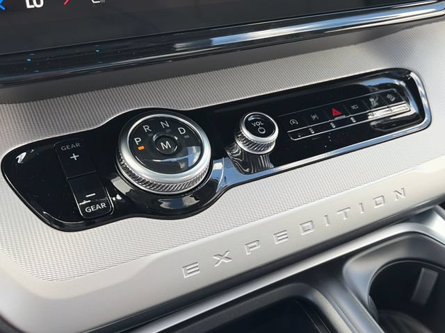 New 2026 Ford Expedition Max Active AWD/4WD image 25